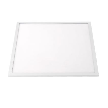 Aigostar - LED Süvistatav valguspaneel LED/50W/230V 60x60 cm 6000K