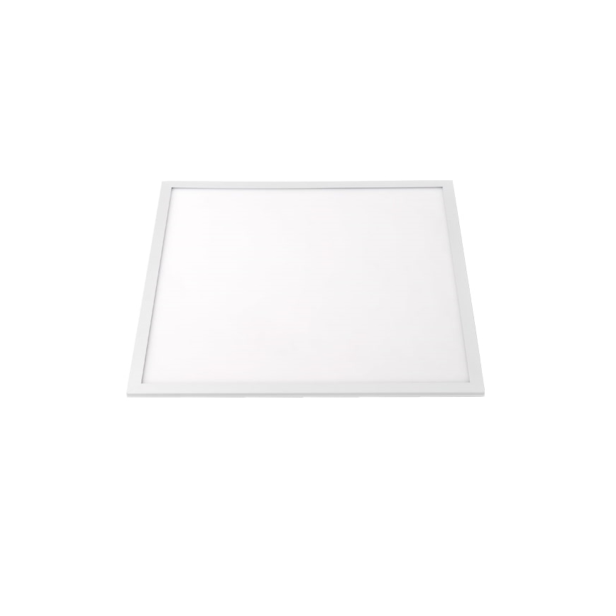 Aigostar - LED Süvistatav valguspaneel LED/50W/230V 60x60 cm 6000K