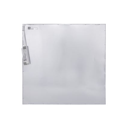 Aigostar - LED Süvistatav valguspaneel LED/50W/230V 60x60 cm 6000K