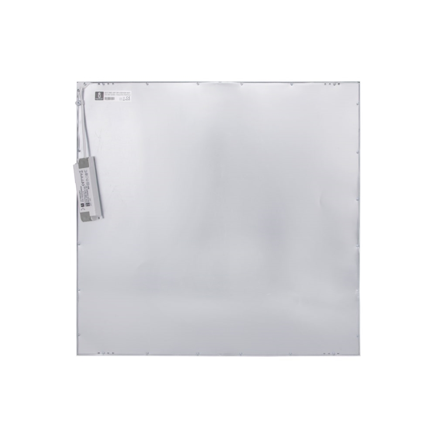 Aigostar - LED Süvistatav valguspaneel LED/50W/230V 60x60 cm 6000K