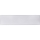 Aigostar - LED Süvistatav valguspaneel LED/50W/230V 6500K 120x30cm valge