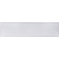 Aigostar - LED Süvistatav valguspaneel LED/60W/230V 6500K 120x30cm valge