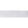 Aigostar - LED Süvistatav valguspaneel LED/60W/230V 6500K 120x30cm valge