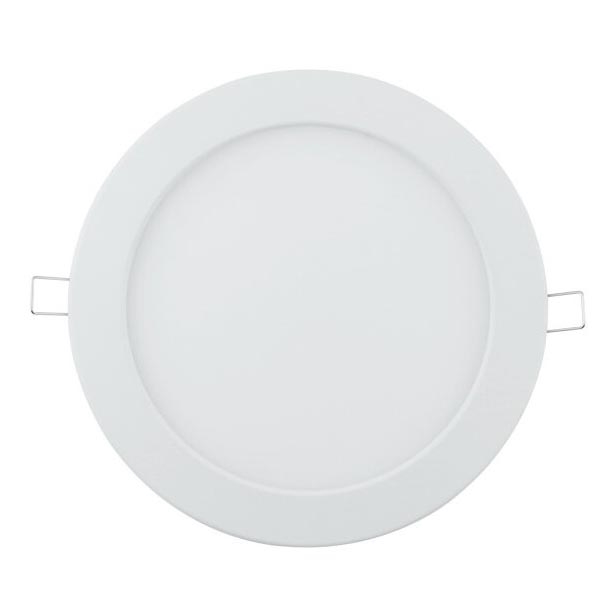 Aigostar - LED Süvistatav valgusti ULTRATHIN LED/16W/230V 6000K valge