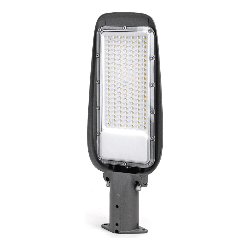 Aigostar - LED Tänavalamp LED/100W/230V 6500K IP65