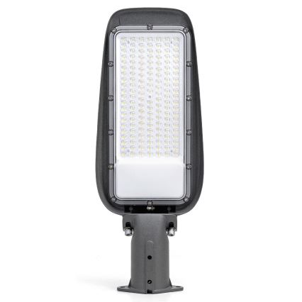 Aigostar - LED Tänavalamp LED/100W/230V 6500K IP65