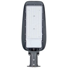Aigostar - LED Tänavalamp LED/150W/230V 6500K IP65