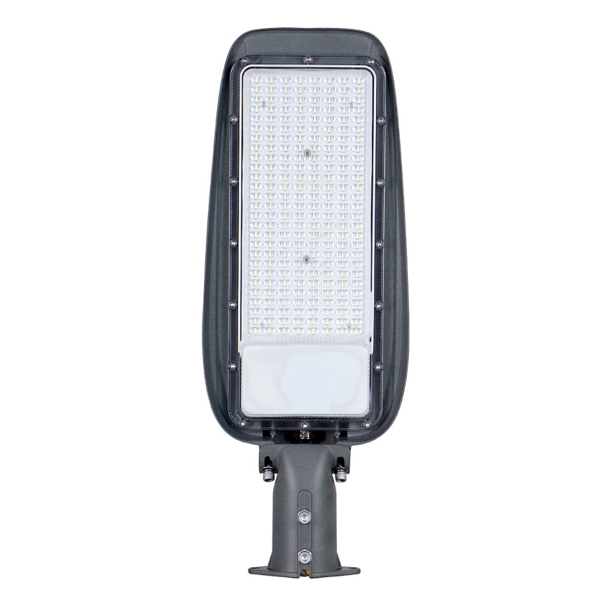 Aigostar - LED Tänavalamp LED/150W/230V 6500K IP65