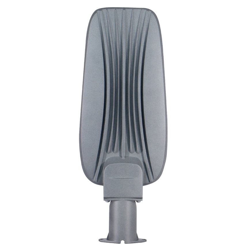 Aigostar - LED Tänavalamp LED/150W/230V 6500K IP65