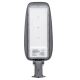 Aigostar - LED Tänavalamp LED/200W/230V 6500K IP65