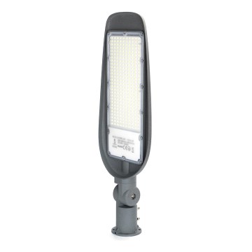 Aigostar - LED Tänavalamp LED/200W/230V 6500K IP65