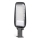 Aigostar - LED tänavavalgusti SLIM LED/100W/230V 6500K IP65