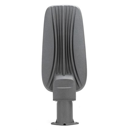 Aigostar - LED tänavavalgusti SLIM LED/100W/230V 6500K IP65