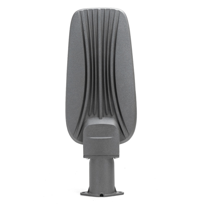 Aigostar - LED tänavavalgusti SLIM LED/100W/230V 6500K IP65