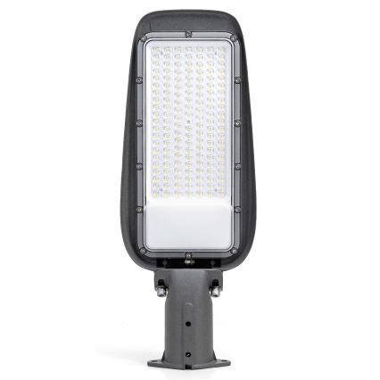 Aigostar - LED tänavavalgusti SLIM LED/100W/230V 6500K IP65