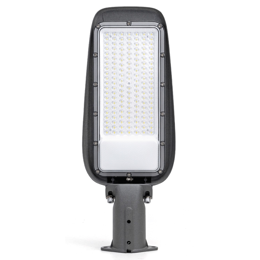 Aigostar - LED tänavavalgusti SLIM LED/100W/230V 6500K IP65