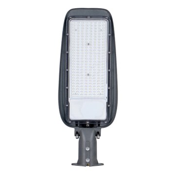 Aigostar - LED tänavavalgusti SLIM LED/150W/230V 6500K IP65