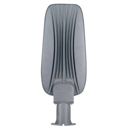 Aigostar - LED tänavavalgusti SLIM LED/150W/230V 6500K IP65