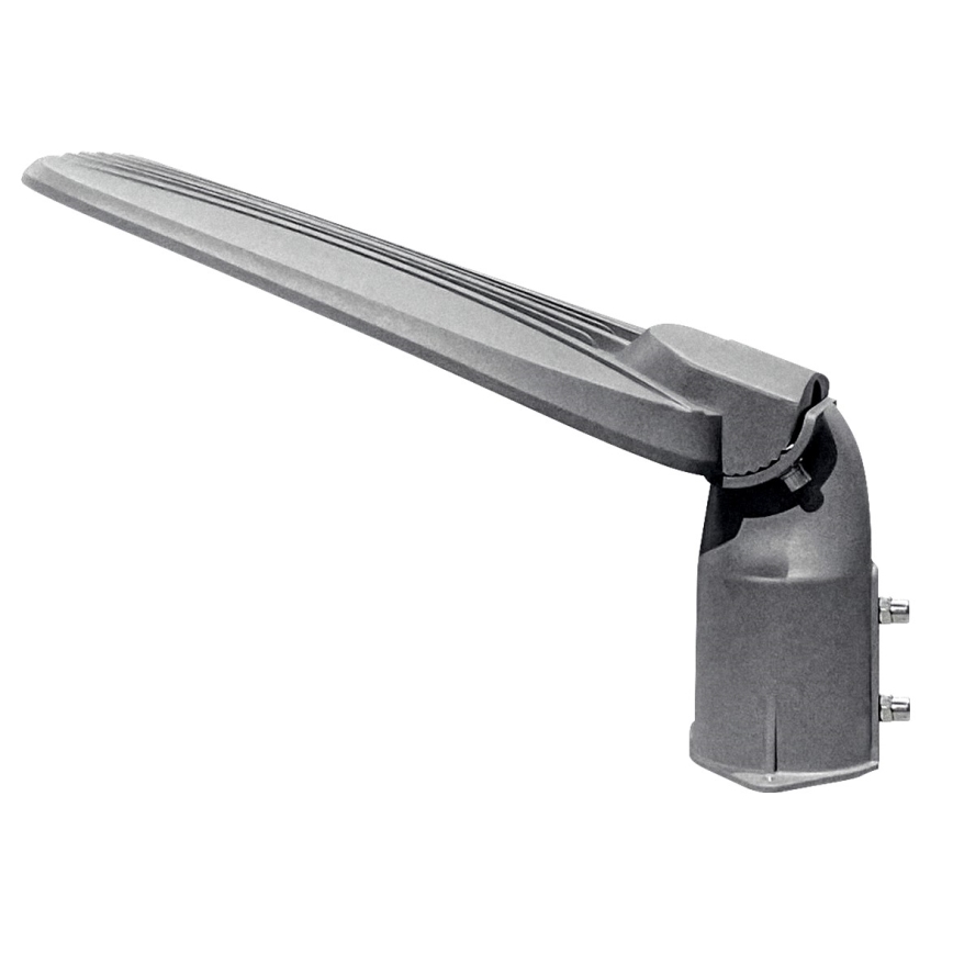 Aigostar - LED tänavavalgusti SLIM LED/150W/230V 6500K IP65