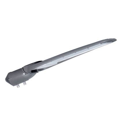 Aigostar - LED tänavavalgusti SLIM LED/150W/230V 6500K IP65