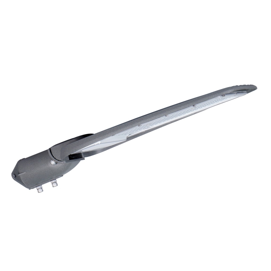 Aigostar - LED tänavavalgusti SLIM LED/150W/230V 6500K IP65