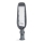 Aigostar - LED tänavavalgusti SLIM LED/150W/230V 6500K IP65