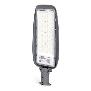 Aigostar - LED tänavavalgusti SLIM LED/200W/230V 6500K IP65