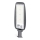 Aigostar - LED tänavavalgusti SLIM LED/200W/230V 6500K IP65