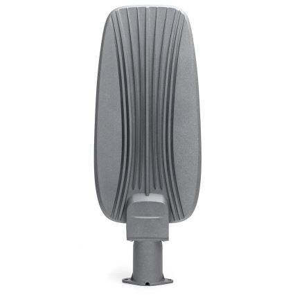 Aigostar - LED tänavavalgusti SLIM LED/200W/230V 6500K IP65