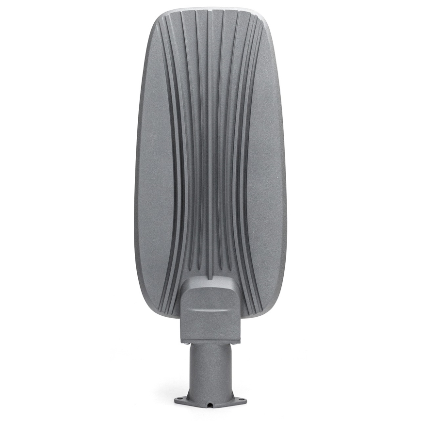 Aigostar - LED tänavavalgusti SLIM LED/200W/230V 6500K IP65
