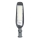 Aigostar - LED tänavavalgusti SLIM LED/200W/230V 6500K IP65
