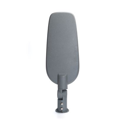 Aigostar - LED tänavavalgusti SLIM LED/200W/230V 6500K IP65