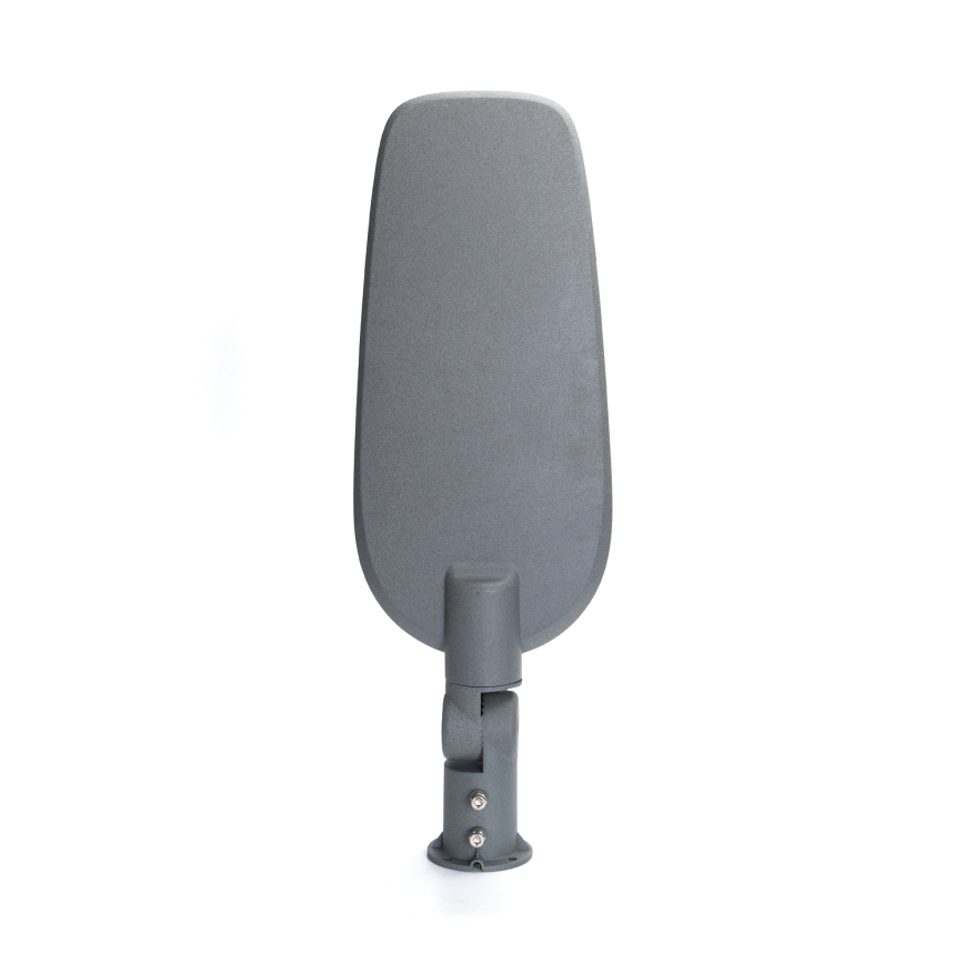 Aigostar - LED tänavavalgusti SLIM LED/200W/230V 6500K IP65