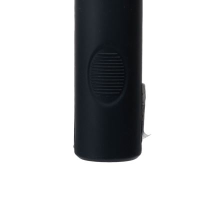 Aigostar - LED taskulamp LED/3W/2xAA IP44