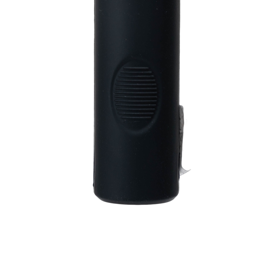 Aigostar - LED taskulamp LED/3W/2xAA IP44