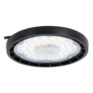 Aigostar - LED Tööstuslik hämardatav välivalgusti MESH High Bay LED/100W/230V 4000K IP65