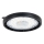 Aigostar - LED Tööstuslik hämardatav välivalgusti MESH High Bay LED/100W/230V 4000K IP65