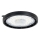 Aigostar - LED Tööstuslik hämardatav välivalgusti MESH High Bay LED/100W/230V 6500K IP65