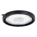Aigostar - LED Tööstuslik hämardatav välivalgusti MESH High Bay LED/150W/230V 4000K IP65