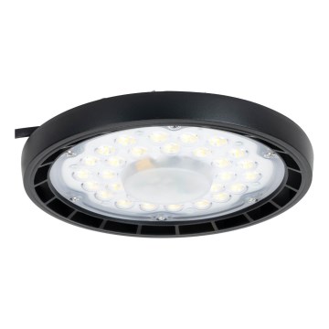 Aigostar - LED Tööstuslik hämardatav välivalgusti MESH High Bay LED/150W/230V 4000K IP65