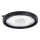 Aigostar - LED Tööstuslik hämardatav välivalgusti MESH High Bay LED/150W/230V 4000K IP65