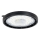 Aigostar - LED Tööstuslik hämardatav välivalgusti MESH High Bay LED/150W/230V 6500K IP65
