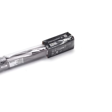 Aigostar - LED Tööstuslik luminofoorvalgusti 1xG13/9W/230V 4000K 66,6 cm IP65