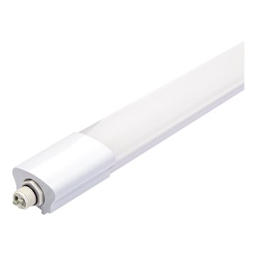 Aigostar - LED Tööstuslik valgusti LED/18W/230V 4000K 60 cm IP65