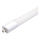 Aigostar - LED Tööstuslik valgusti LED/18W/230V 4000K 60 cm IP65