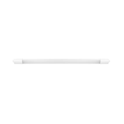 Aigostar - LED Tööstuslik valgusti LED/18W/230V 4000K 60 cm IP65