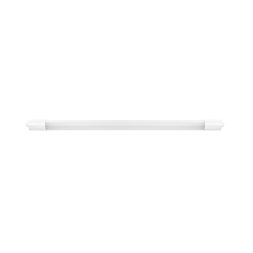 Aigostar - LED Tööstuslik valgusti LED/18W/230V 4000K 60 cm IP65
