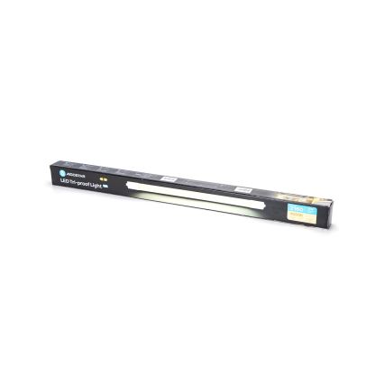 Aigostar - LED Tööstuslik valgusti LED/18W/230V 4000K 60 cm IP65