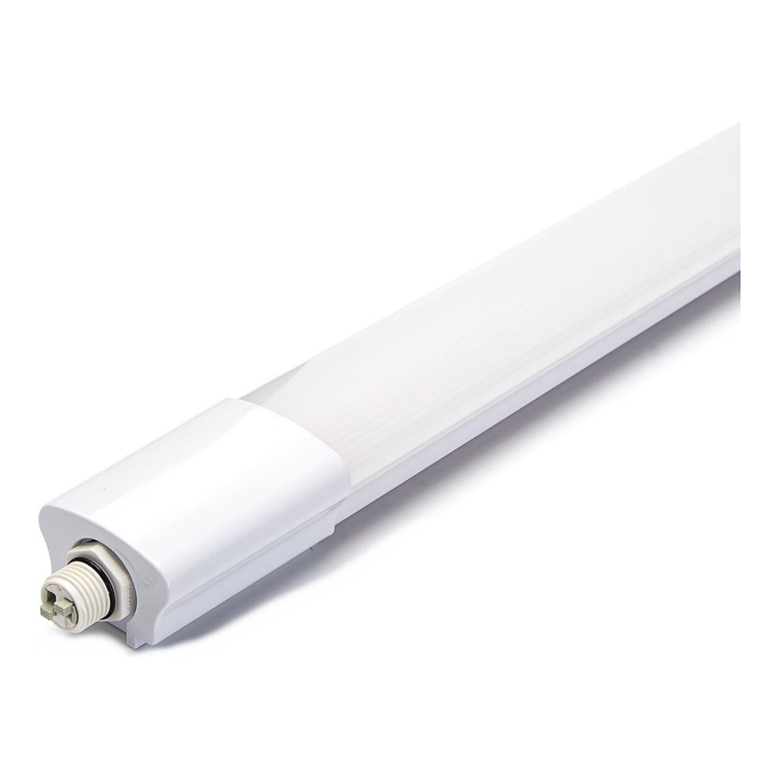 Aigostar - LED Tööstuslik valgusti LED/45W/230V 4000K 150 cm IP65