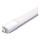 Aigostar - LED Tööstuslik valgusti LED/45W/230V 4000K 150 cm IP65
